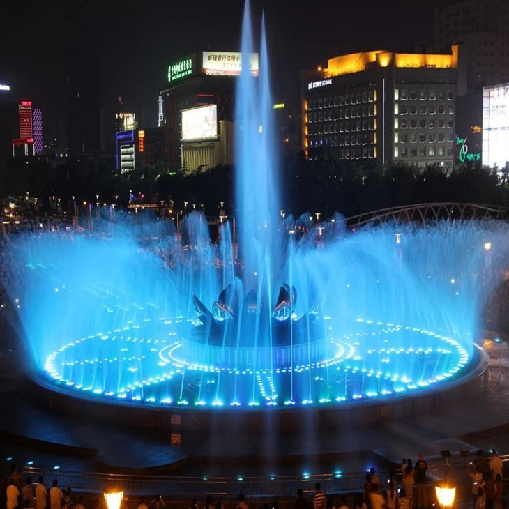 Square Ground Fountain best Square Ground Fountain best